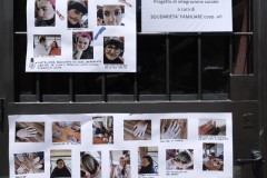 20230624_SF_Festa-di-Solidarieta-Familiare-07