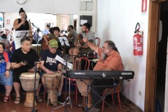 20230624_SF_Festa-di-Solidarieta-Familiare-08