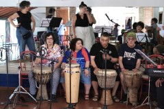 20230624_SF_Festa-di-Solidarieta-Familiare-09