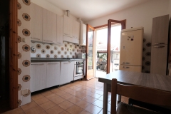 20210314_SF_Casa-vacanze-di-Piamaggio-11