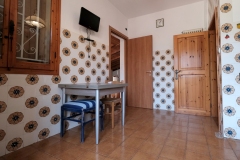20210314_SF_Casa-vacanze-di-Piamaggio-13