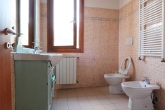 20210314_SF_Casa-vacanze-di-Piamaggio-15