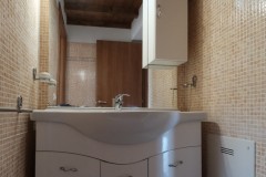 20210314_SF_Casa-vacanze-di-Piamaggio-17