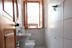 20210314_SF_Casa-vacanze-di-Piamaggio-19