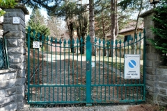 20210314_SF_Casa-vacanze-di-Piamaggio-02