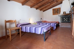 20210314_SF_Casa-vacanze-di-Piamaggio-20