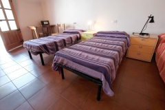 20210314_SF_Casa-vacanze-di-Piamaggio-21