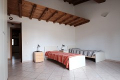 20210314_SF_Casa-vacanze-di-Piamaggio-22
