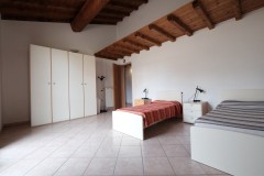 20210314_SF_Casa-vacanze-di-Piamaggio-23
