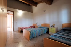 20210314_SF_Casa-vacanze-di-Piamaggio-24
