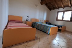 20210314_SF_Casa-vacanze-di-Piamaggio-25