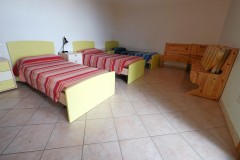 20210314_SF_Casa-vacanze-di-Piamaggio-26
