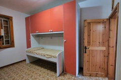 20210314_SF_Casa-vacanze-di-Piamaggio-27