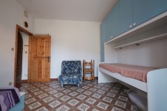 20210314_SF_Casa-vacanze-di-Piamaggio-28
