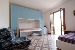20210314_SF_Casa-vacanze-di-Piamaggio-29