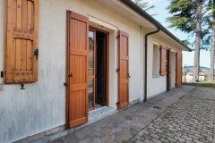 20210314_SF_Casa-vacanze-di-Piamaggio-30