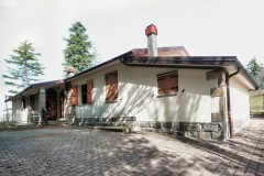 20210314_SF_Casa-vacanze-di-Piamaggio-04