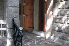 20210314_SF_Casa-vacanze-di-Piamaggio-05