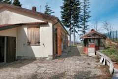 20210314_SF_Casa-vacanze-di-Piamaggio-06