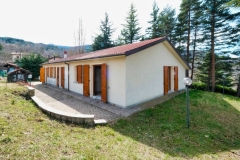 20210314_SF_Casa-vacanze-di-Piamaggio-07