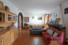 20210314_SF_Casa-vacanze-di-Piamaggio-08