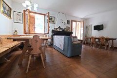 20210314_SF_Casa-vacanze-di-Piamaggio-09