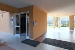 20240215_SF_Appartamento-via-San-Donato-150-BO-01