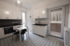 20240215_SF_Appartamento-via-San-Donato-150-BO-10