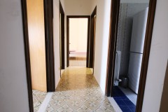 20240215_SF_Appartamento-via-San-Donato-150-BO-11