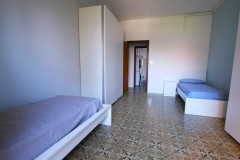 20240215_SF_Appartamento-via-San-Donato-150-BO-12