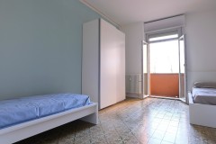 20240215_SF_Appartamento-via-San-Donato-150-BO-13