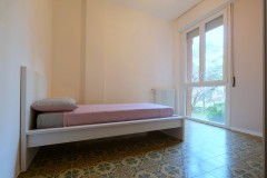 20240215_SF_Appartamento-via-San-Donato-150-BO-14