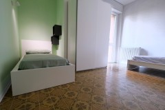 20240215_SF_Appartamento-via-San-Donato-150-BO-15