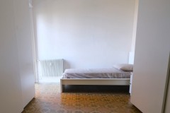 20240215_SF_Appartamento-via-San-Donato-150-BO-16