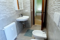 20240215_SF_Appartamento-via-San-Donato-150-BO-17