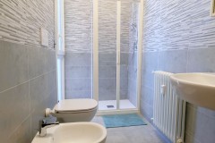 20240215_SF_Appartamento-via-San-Donato-150-BO-18