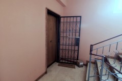 20240215_SF_Appartamento-via-San-Donato-150-BO-02