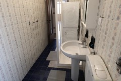 20240215_SF_Appartamento-via-San-Donato-150-BO-20