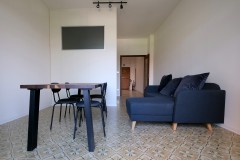 20240215_SF_Appartamento-via-San-Donato-150-BO-06