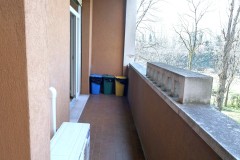 20240215_SF_Appartamento-via-San-Donato-150-BO-07