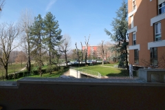 20240215_SF_Appartamento-via-San-Donato-150-BO-08