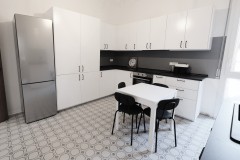 20240215_SF_Appartamento-via-San-Donato-150-BO-09
