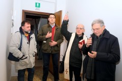 2024-02-29_INAUGURAZIONE-APPARTAMENTO-SAN-DONATO