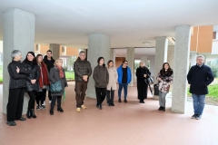 1_20240229_SF_appartamento-San-Donato-150-10