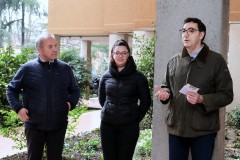 1_20240229_SF_appartamento-San-Donato-150-12
