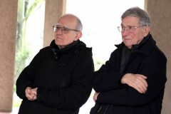1_20240229_SF_appartamento-San-Donato-150-13