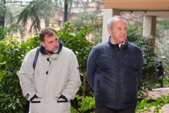 1_20240229_SF_appartamento-San-Donato-150-14