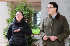 1_20240229_SF_appartamento-San-Donato-150-15