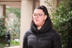 1_20240229_SF_appartamento-San-Donato-150-16