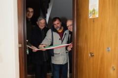 1_20240229_SF_appartamento-San-Donato-150-17